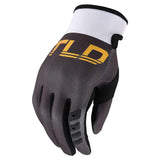 Troy Lee - Women's GP Glove - Cycle City Outdoors