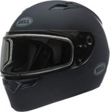 Bell - Qualifier Snow Helmet (Open Box) - Cycle City Outdoors