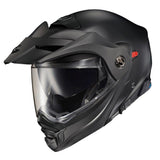 Scorpion Exo - At960 Exo  Com Modular Helmet