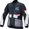 Alpinestars - Andes Air Drystar® Jacket