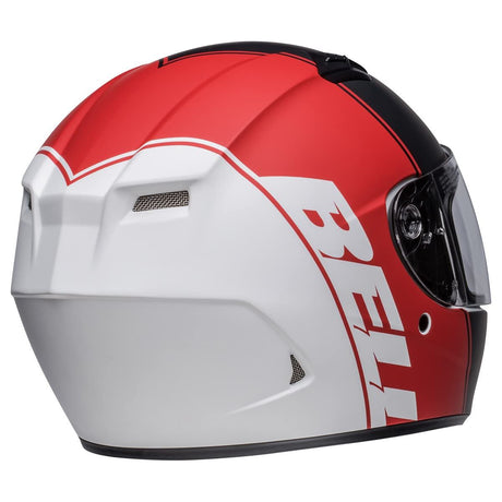 Bell - Qualifier Full Face Helmet (Open Box) - Cycle City Outdoors