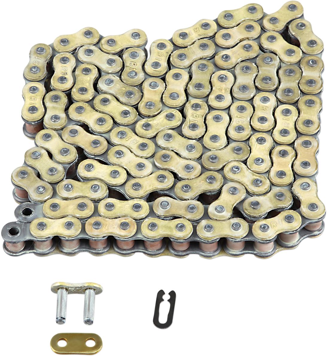 Renthal R1 Drive Chain - Cycle City Outdoors