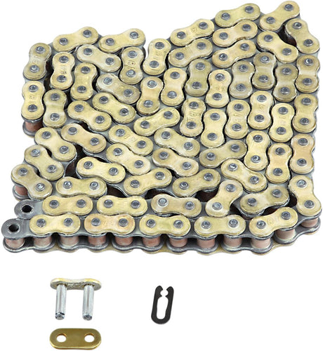 Renthal R1 Drive Chain - Cycle City Outdoors