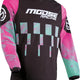 Moose Racing - Qualifier Jersey - Cycle City Outdoors