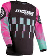 Moose Racing - Qualifier Jersey - Cycle City Outdoors