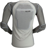 Moose Racing - XCR Guard Jersey