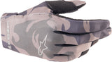 Alpinestars - Radar Gloves