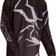 Moose Racing - Youth Agroid Mesh Jersey - Cycle City Outdoors