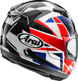 Arai Helmets - Signet-X Helmet