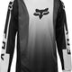 Fox Racing - Youth 180 Leed Jersey - Cycle City Outdoors