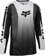 Fox Racing - Youth 180 Leed Jersey - Cycle City Outdoors