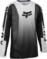 Fox Racing - Youth 180 Leed Jersey - Cycle City Outdoors