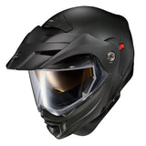 Scorpion Exo - At960 Cold Weather Helmet