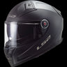 LS2 - Citation II Full Face Helmet