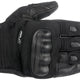 Alpinestars - Corozal Drystar Gloves - Cycle City Outdoors