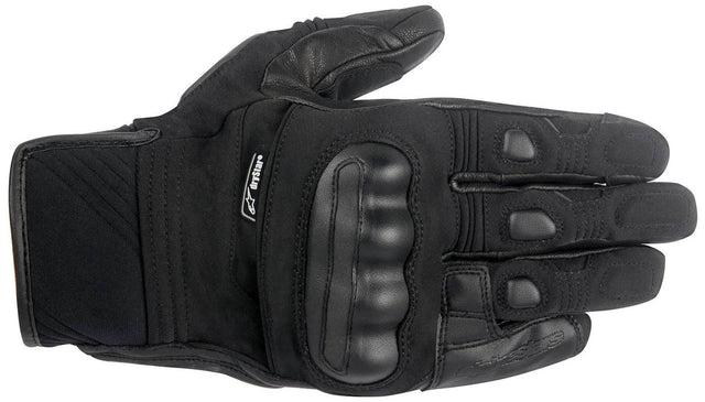 Alpinestars - Corozal Drystar Gloves - Cycle City Outdoors