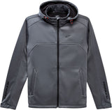 Alpinestars - Strat Jacket