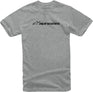 Alpinestars - Linear Combo T-Shirt