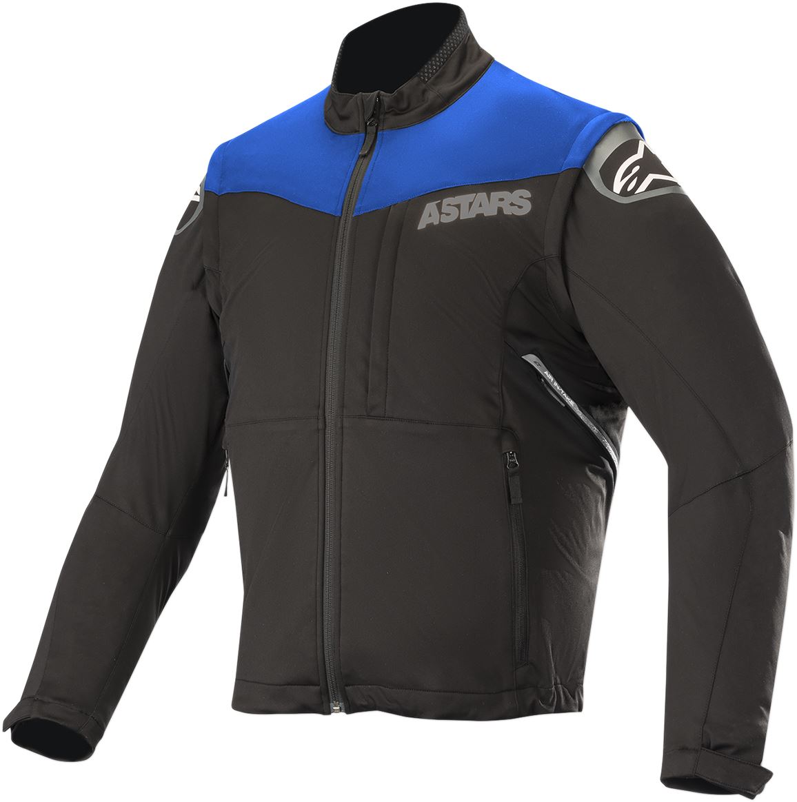 Alpinestars - Session Race Jacket