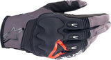 Alpinestars - Techdura Gloves