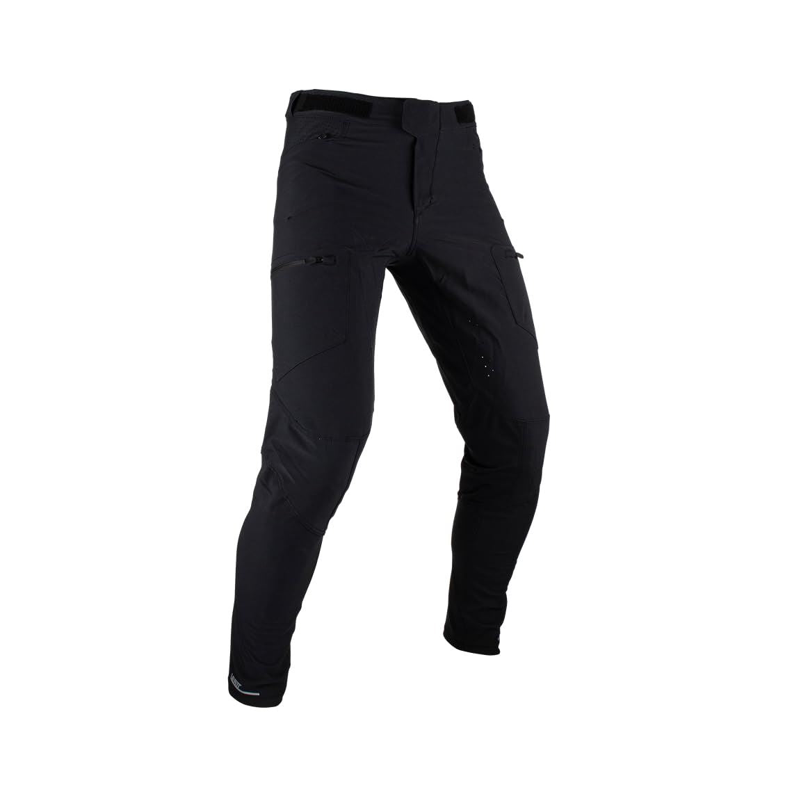 Leatt - Pant MTB Enduro 3.0