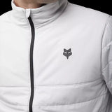 Fox Racing - Howell Puffy Jacket