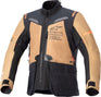 Alpinestars - ST7 2L GTX Jacket