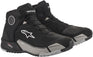 Alpinestars - CR-X Drystar® Shoes