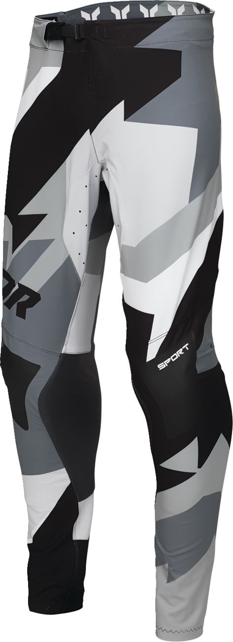 Thor - Sportmode Brave Pants