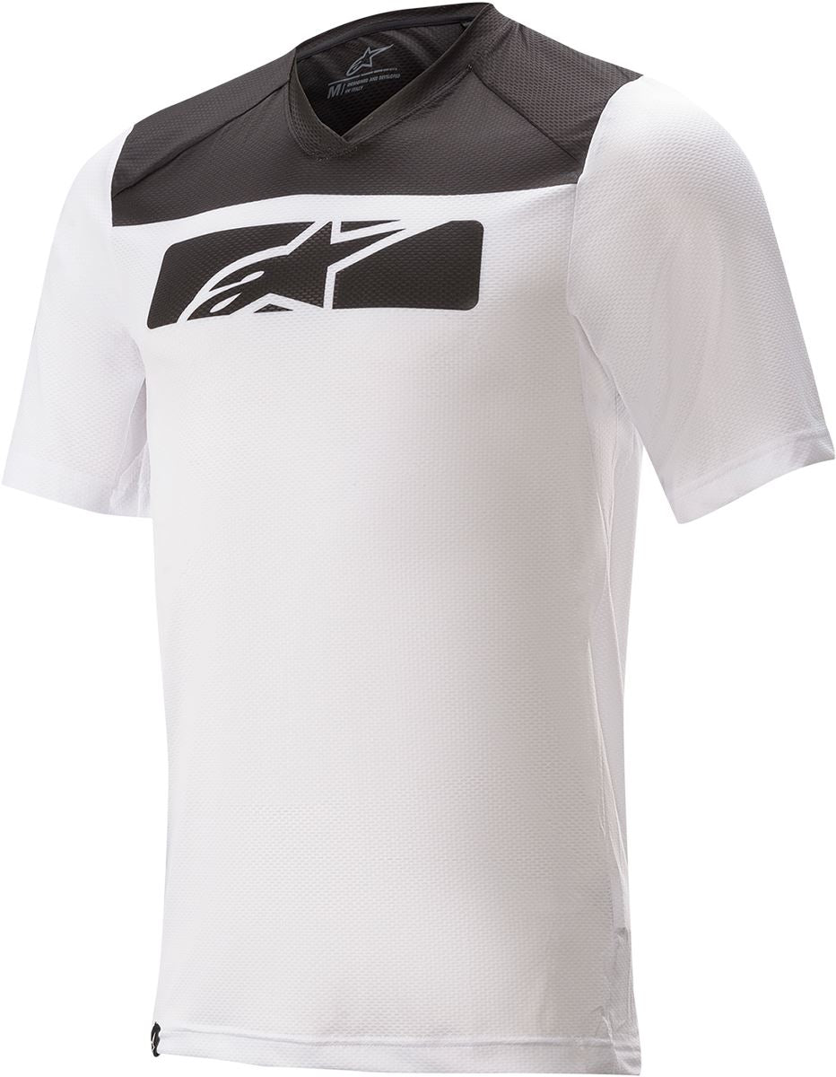 Alpinestars - Drop 4.0 Jersey - Short-Sleeve