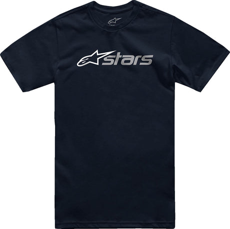 Alpinestars - Blaze 2.0 T-Shirt