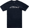 Alpinestars - Blaze 2.0 T-Shirt