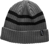 Alpinestars - Roller Beanie - Black/White