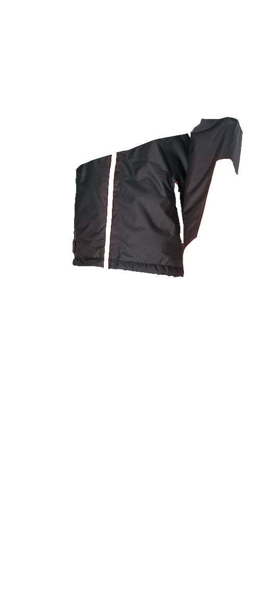 Arctiva - Pivot 6 Jacket