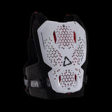 Leatt - Chest Protector 4.5 Evo