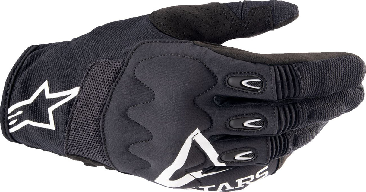 Alpinestars - Techdura Gloves