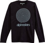 Alpinestars - Spiral Long-Sleeve T-Shirt