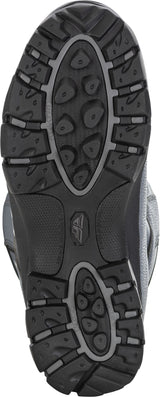 Fly Racing - MARKER BOA BOOT