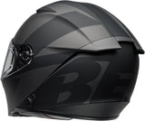 Bell - Lithium Shear Motorcycle Helmet