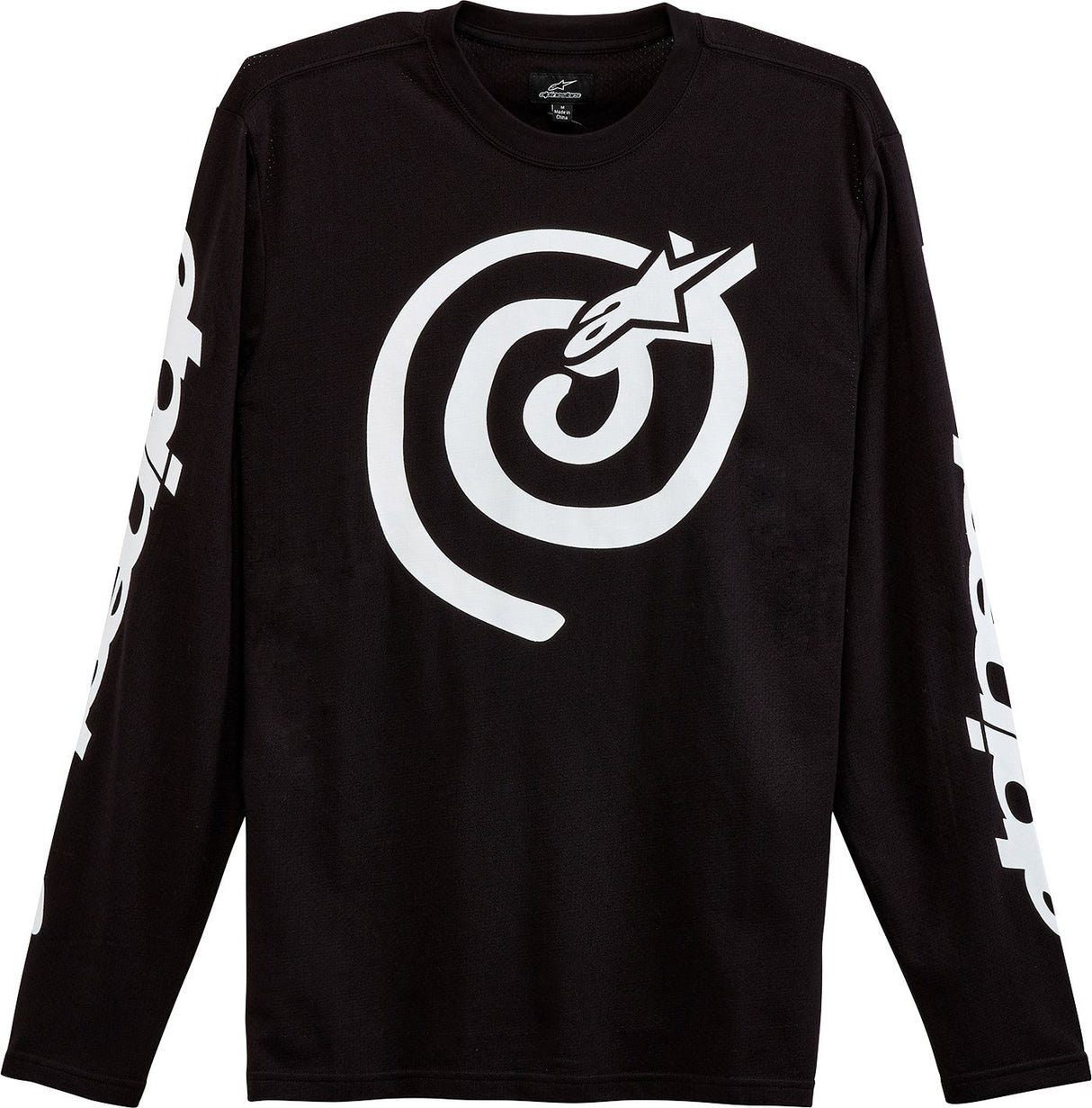 Alpinestars - Twisted Mantra Jersey