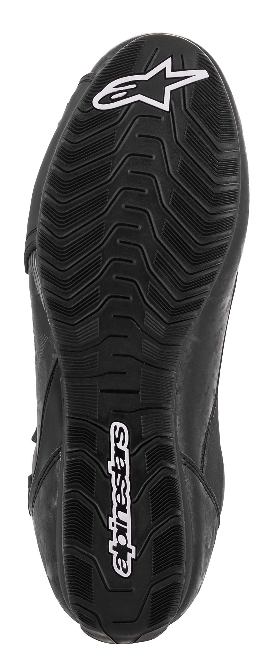 Alpinestars - Faster-3 Shoes - Cycle City Outdoors