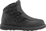 Icon El Bajo2 Boots - Black