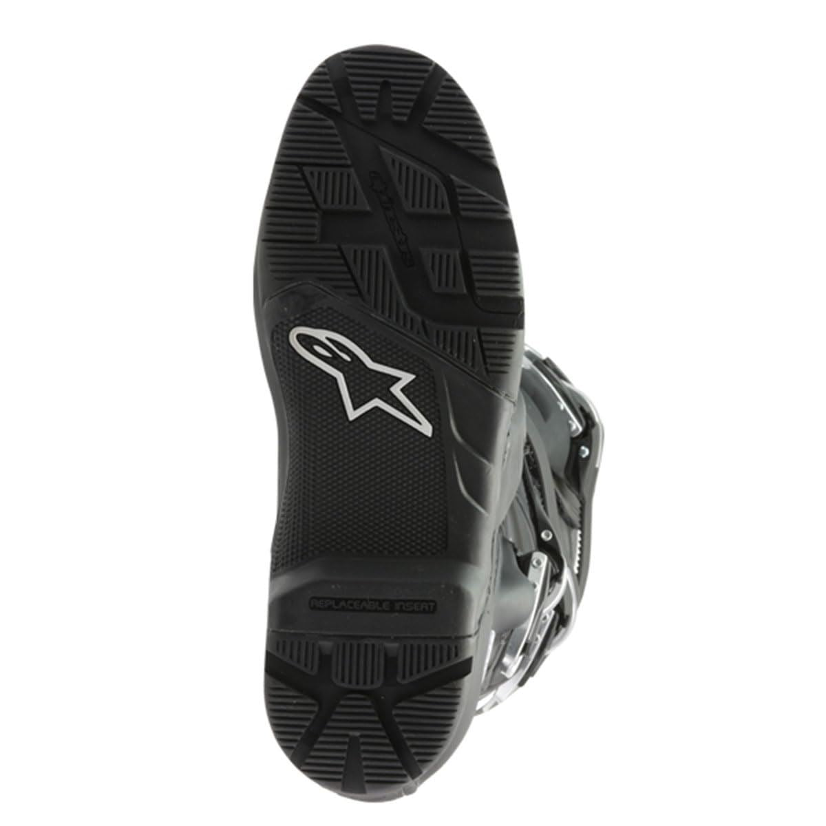 Alpinestars - Tech 7 Enduro Boots - Cycle City Outdoors