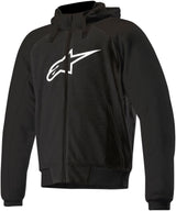 Alpinestars - Chrome Sport Hoodie