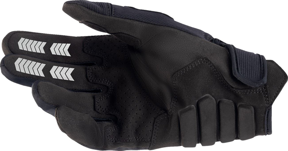 Alpinestars - Techdura Gloves