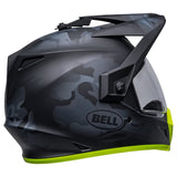 Bell MX-9 ADV - Cycle City Outdoors