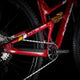 Intense - 2021 Primer S Pro Red M - Cycle City Outdoors