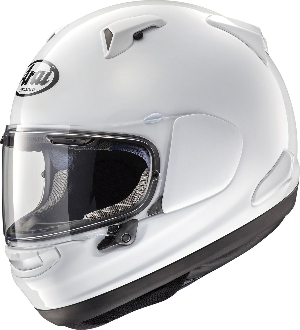 Arai Helmets - Signet-X Helmet