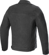 Alpinestars - Garage Jacket