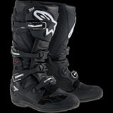 Alpinestars - Tech 7 Boots (non-current)